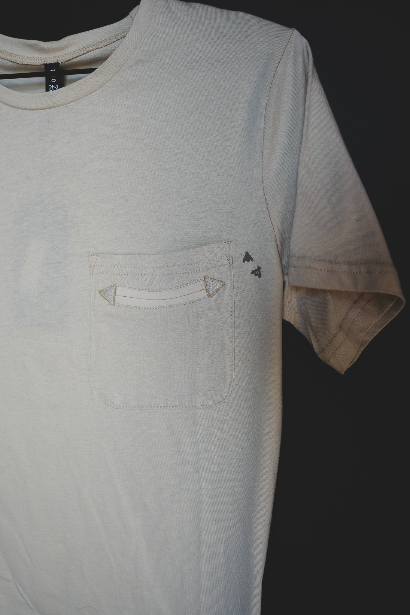 Stone Handy As A Pocket