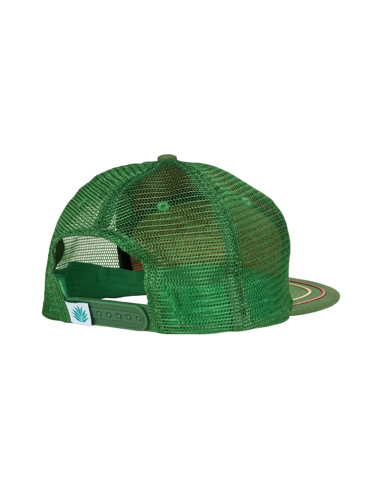 Snake Farm Cap