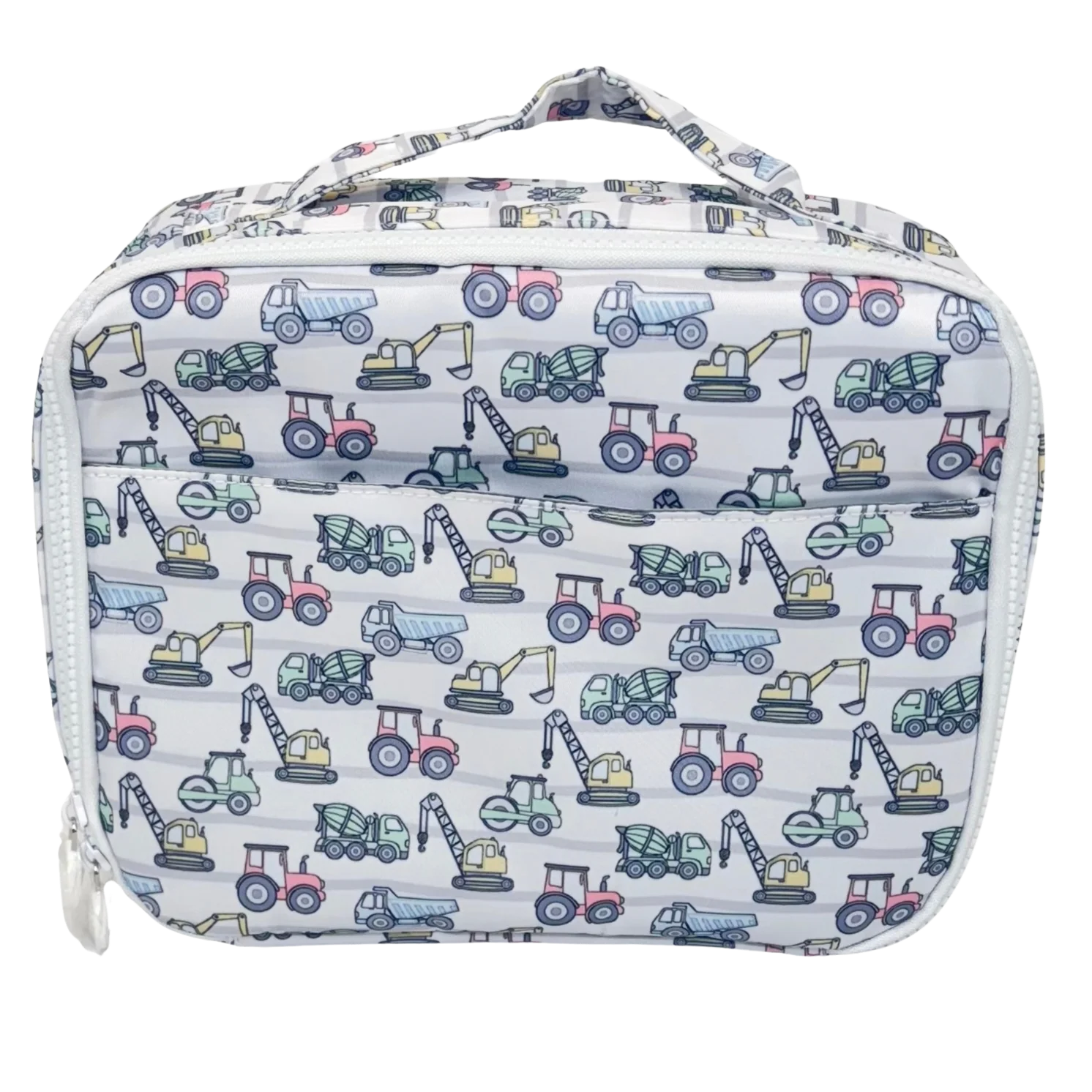 LTC Lunch Box