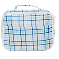 LTC Lunch Box