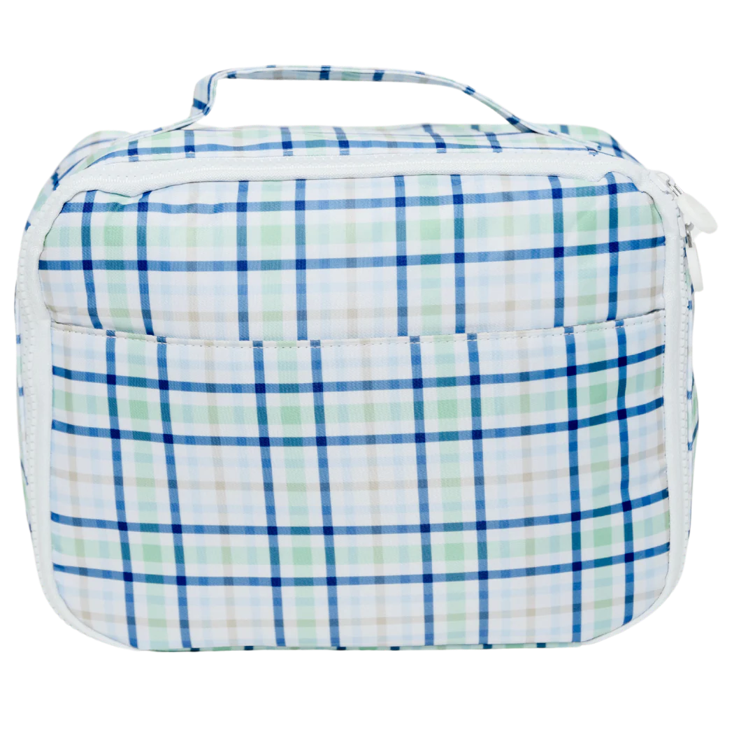LTC Lunch Box