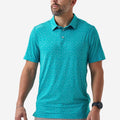 Tee Polo