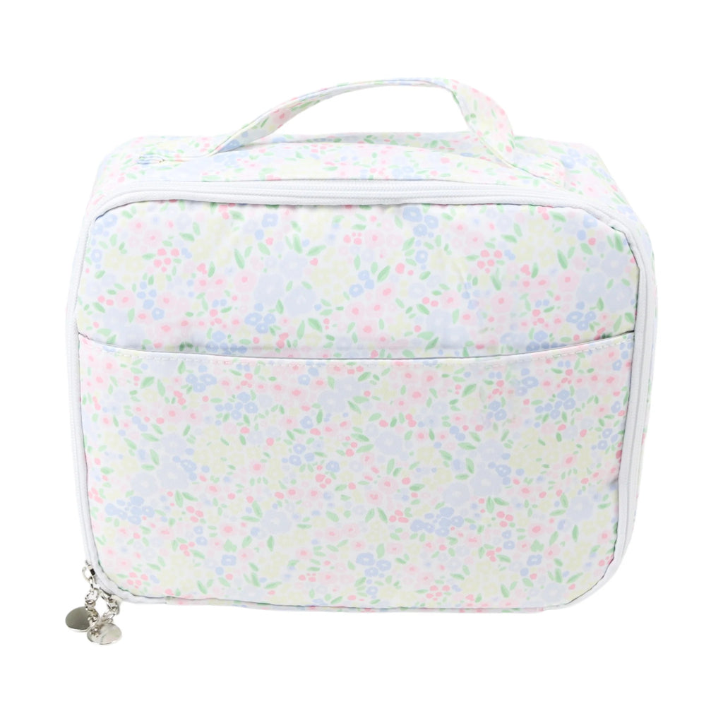 LTC Lunch Box