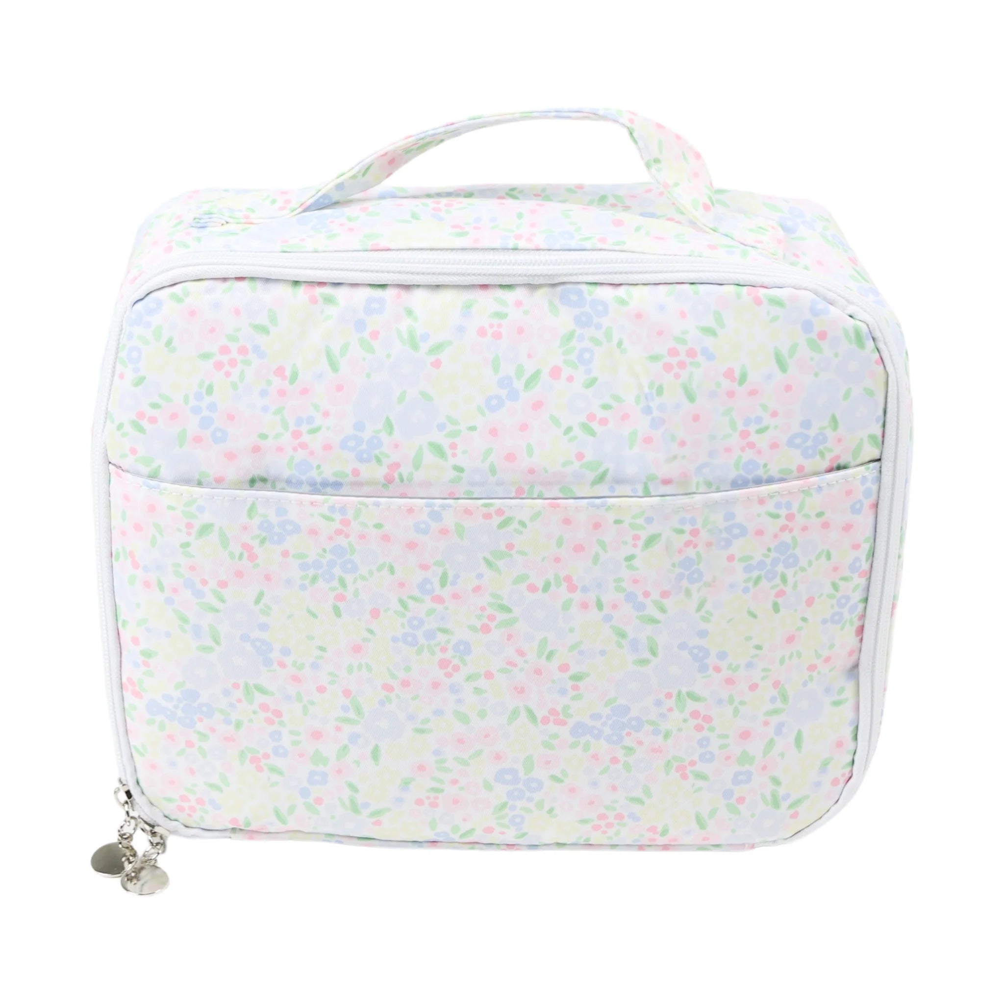 LTC Lunch Box