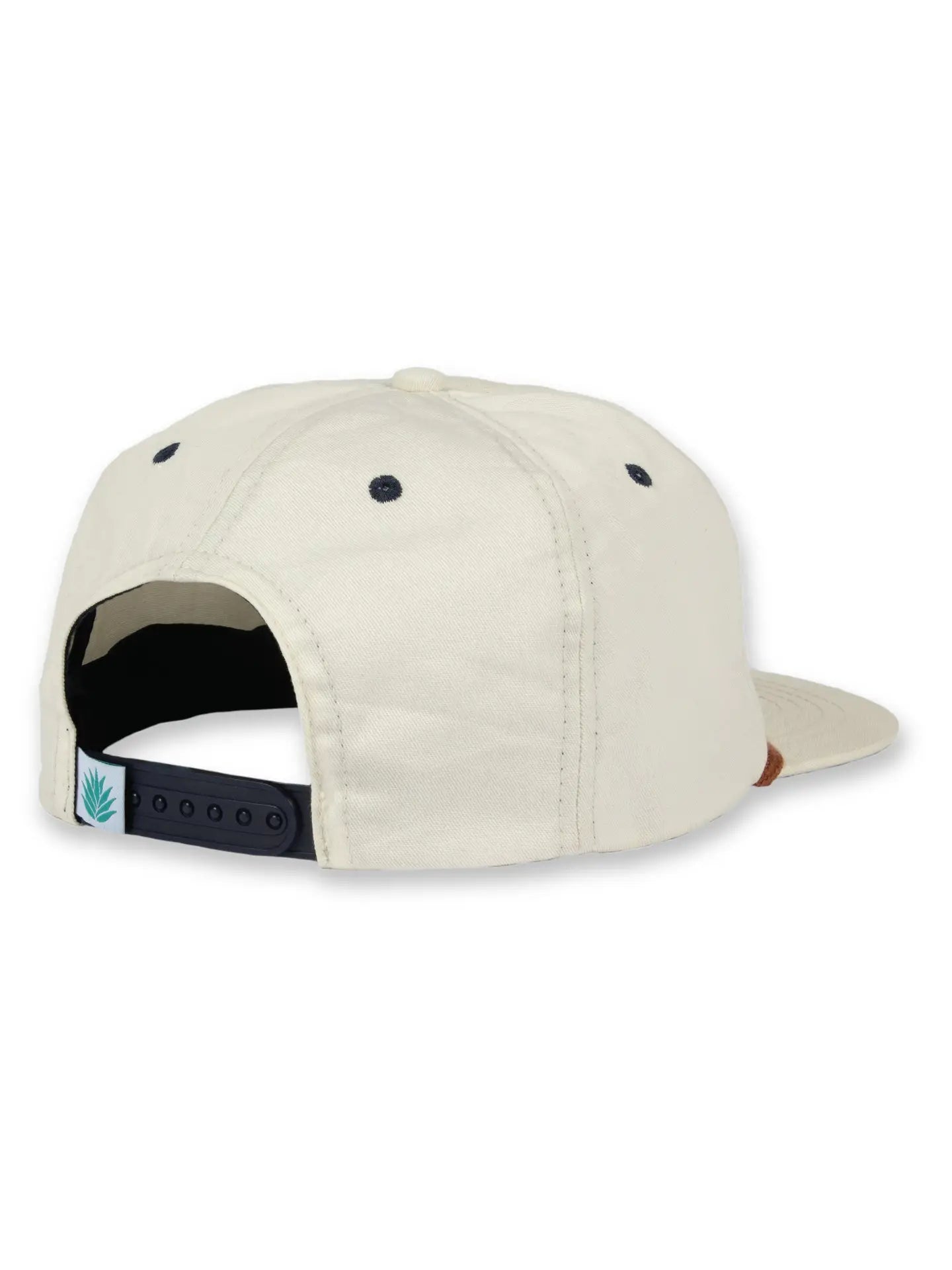 Jackalope Cap