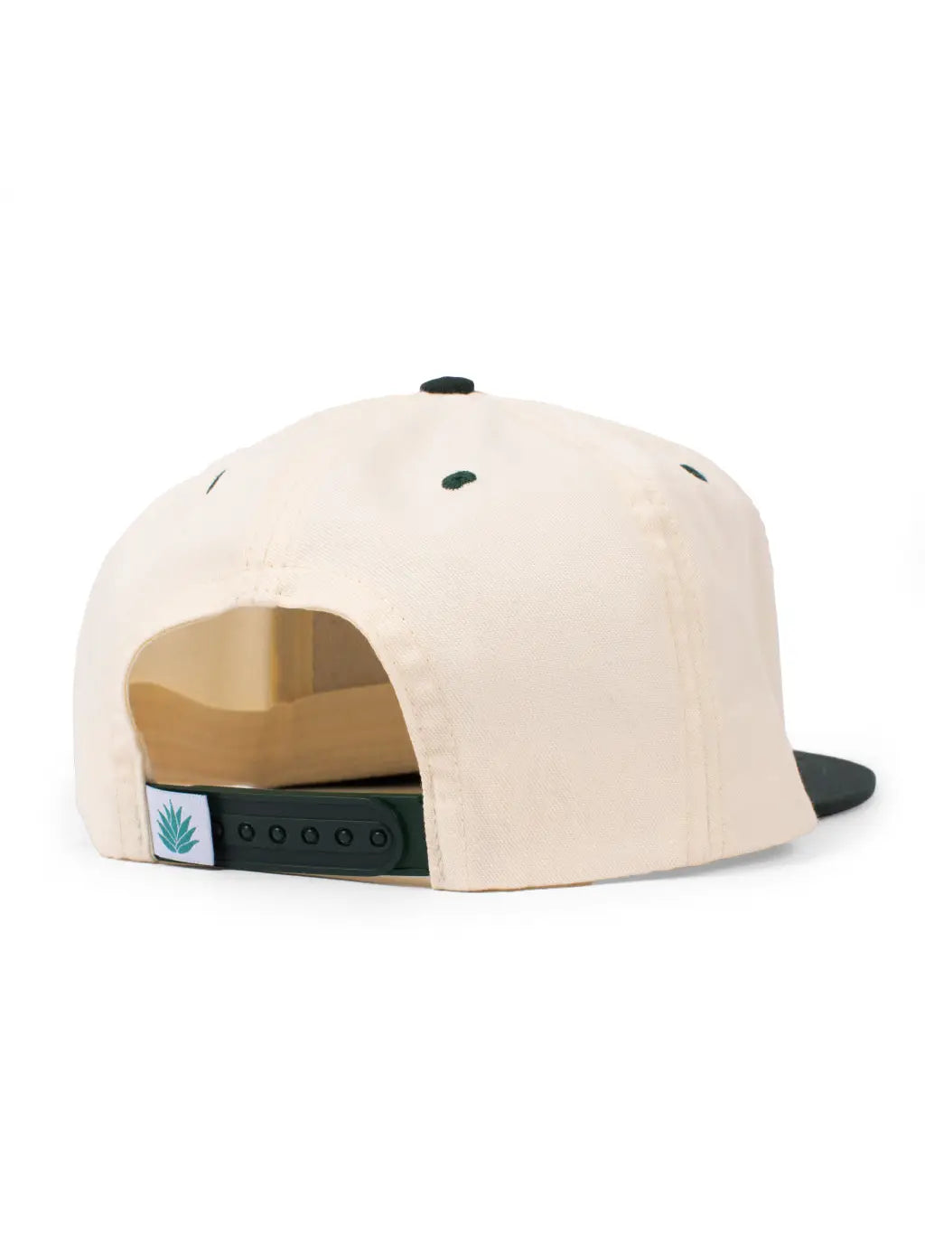 Leroy Brown Cap