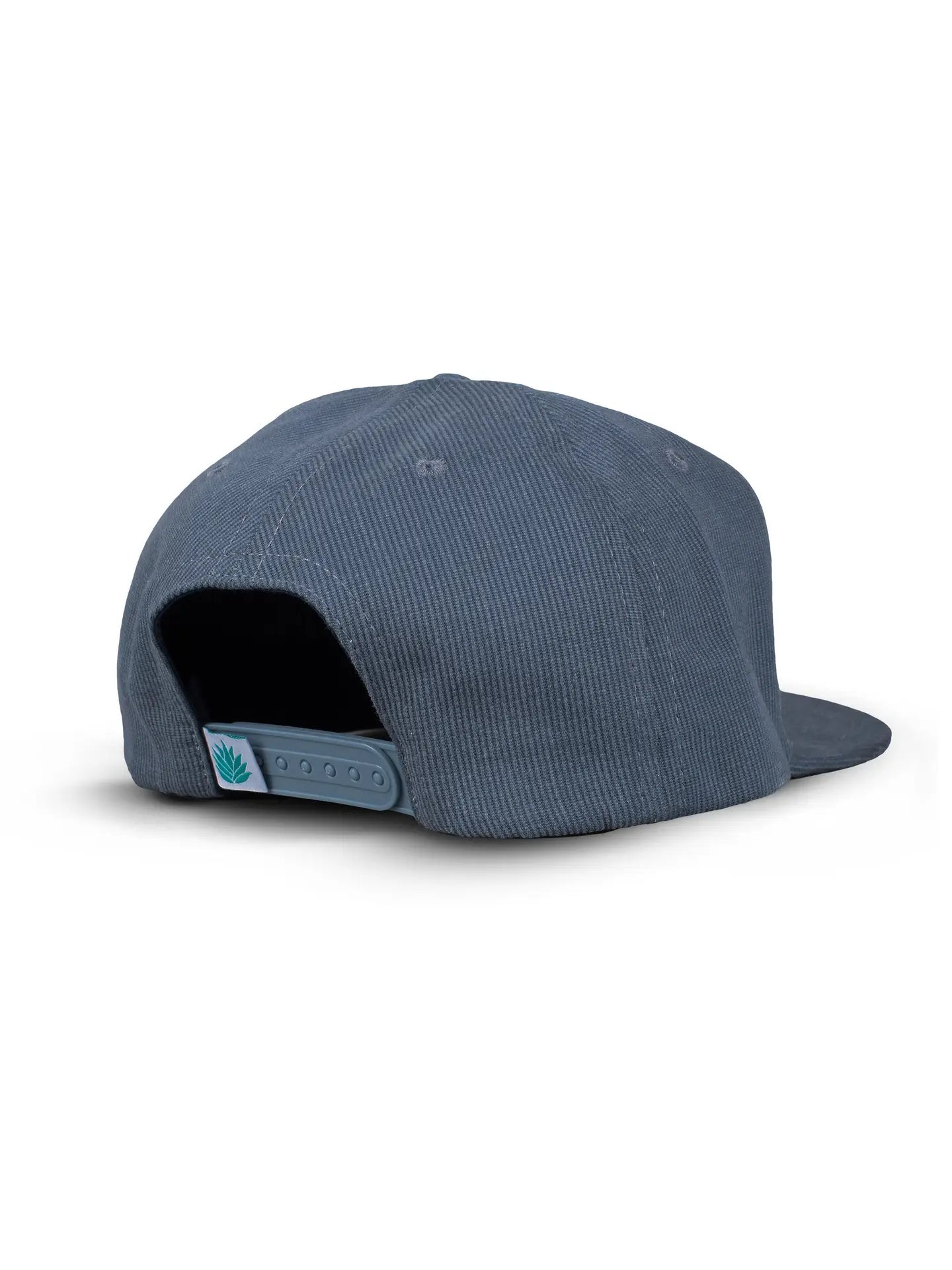 Mountainscape Cap