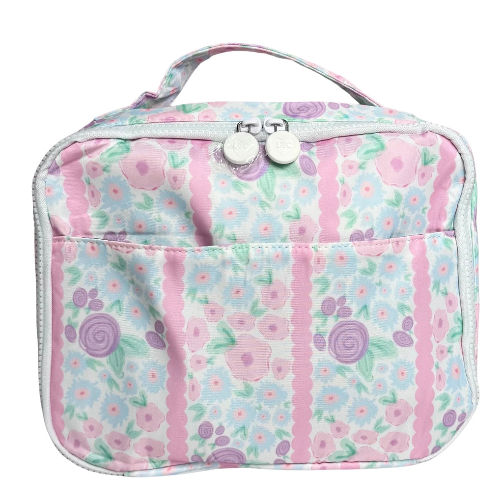 LTC Lunch Box