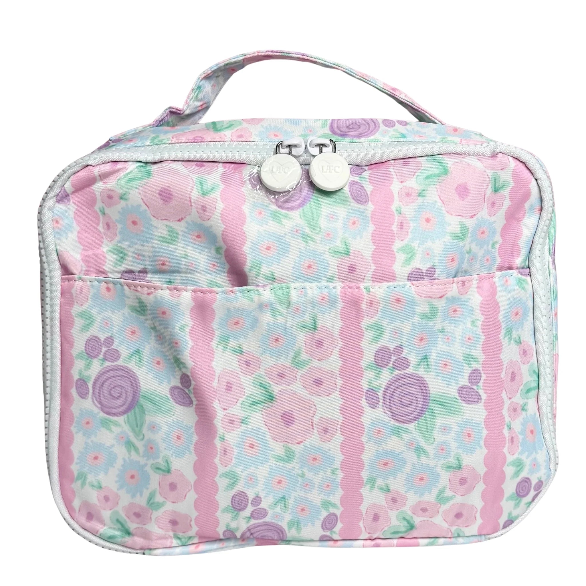 LTC Lunch Box