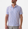 Old Glory Polo
