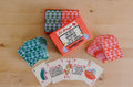 El Arroyo Playing Cards - Happy Hour