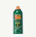 Skin So Soft Bug Guard Plus IR3535® Expedition™ Aerosol Spray SPF 28
