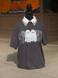 Spooky Tee