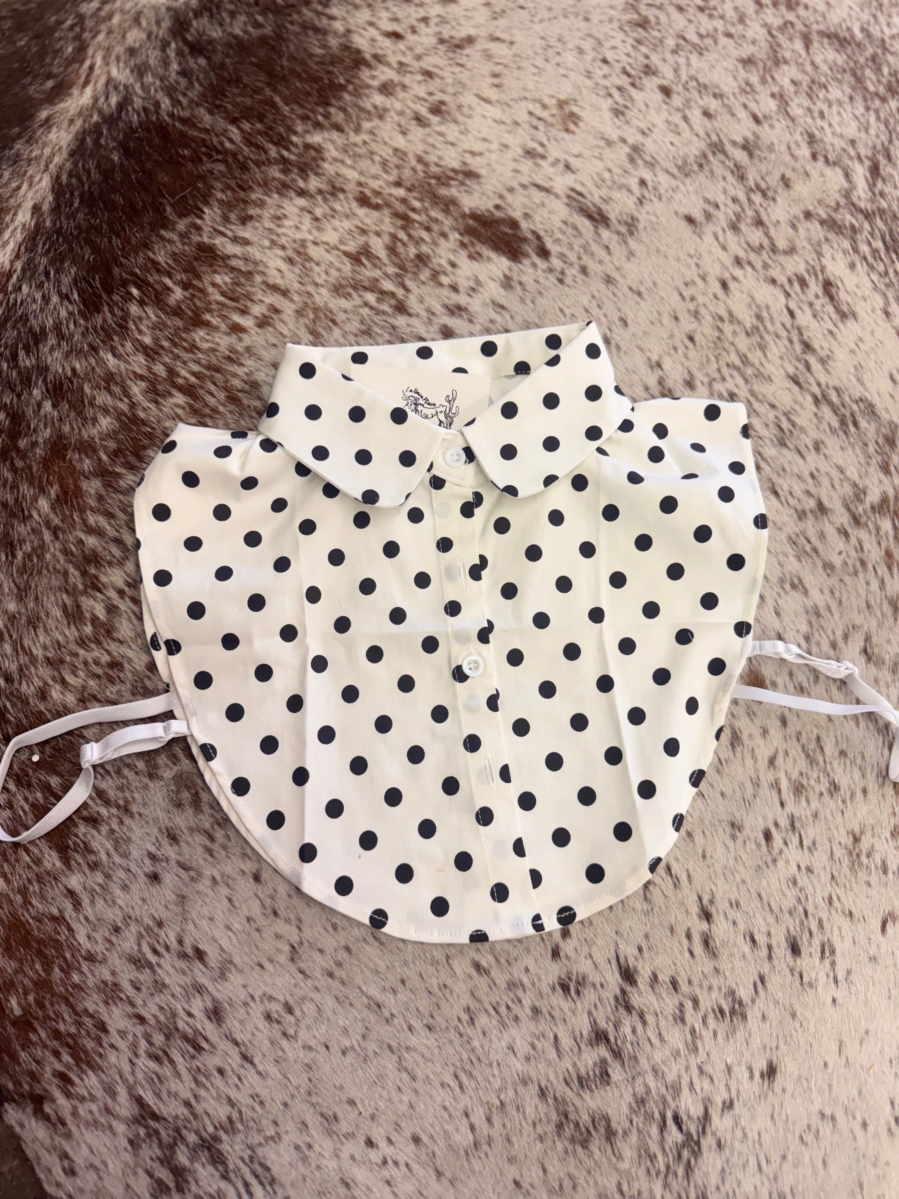 Corporate Collar