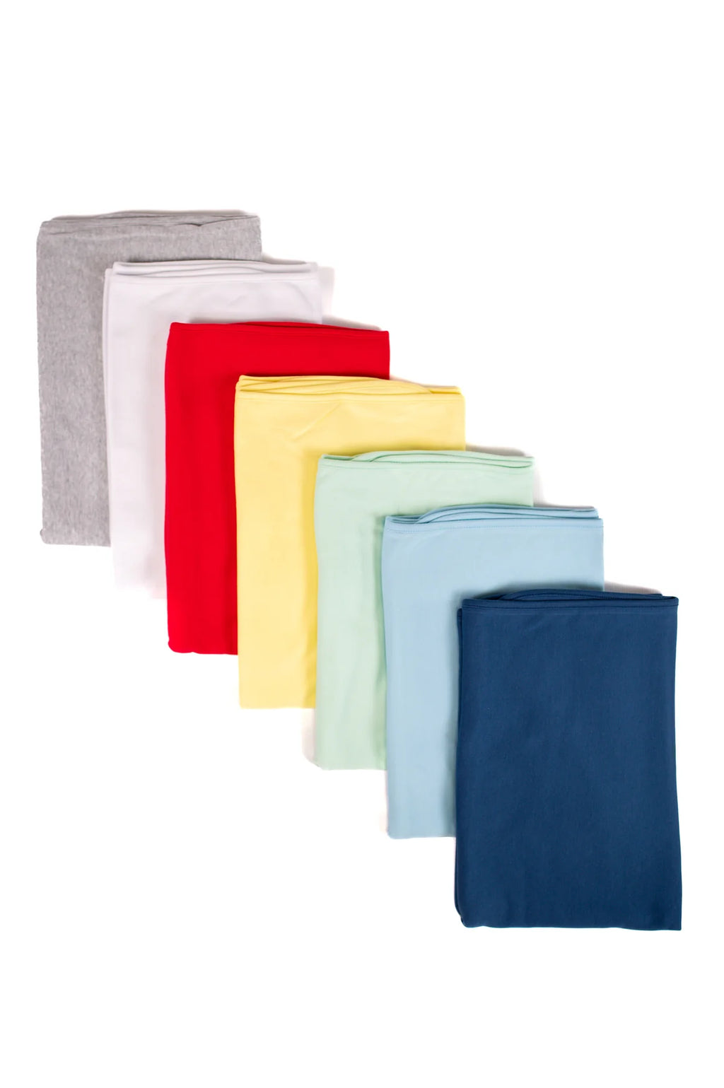 Baby Blanket