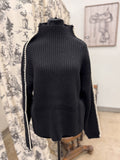 Classy Sweater