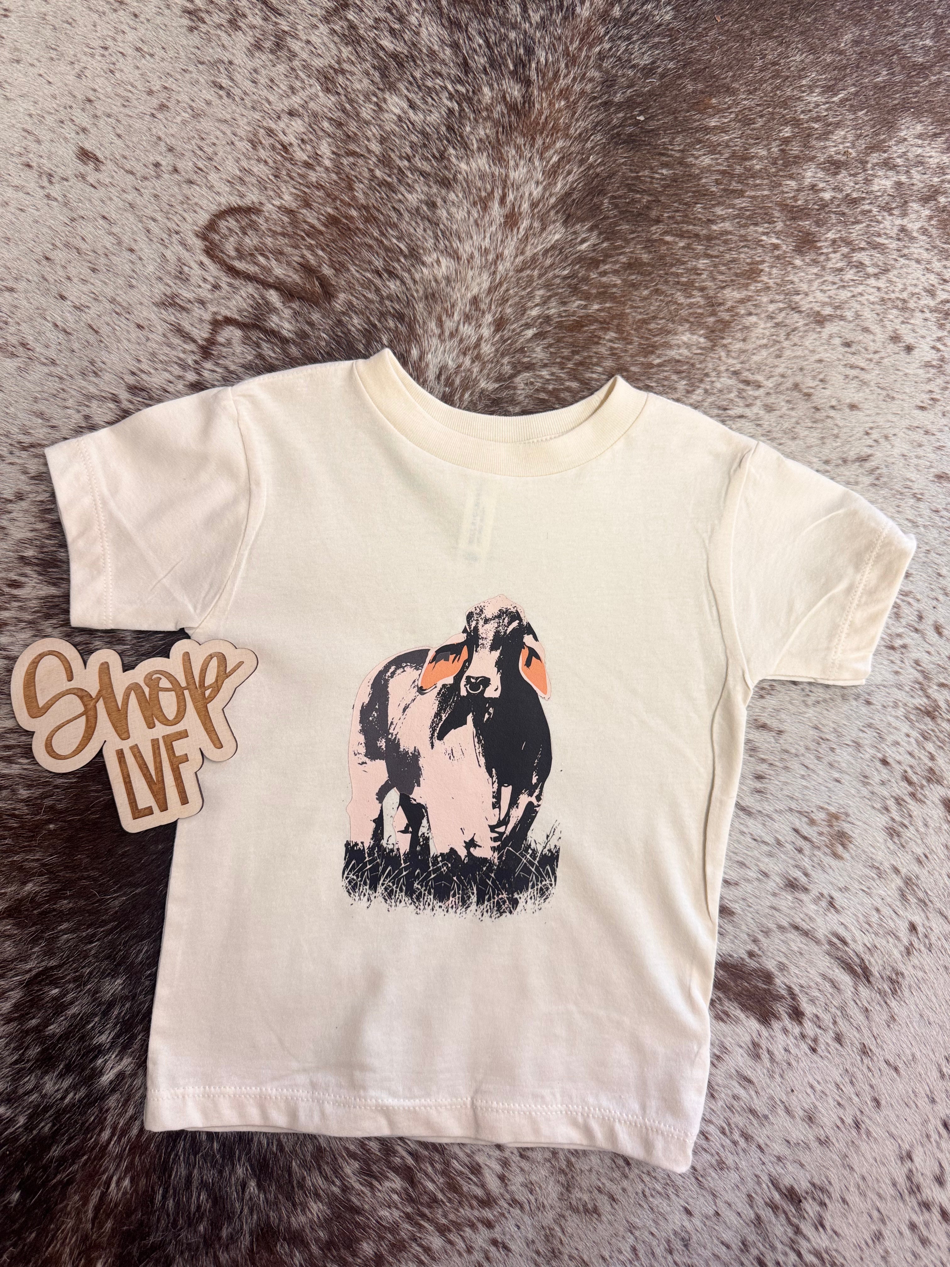 My Humpy Shirt