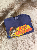 Reel Great Dad TShirt