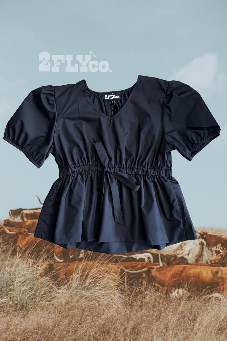 Briar Top
