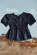 Briar Top