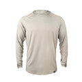 Dove Centro Sun Hoodie