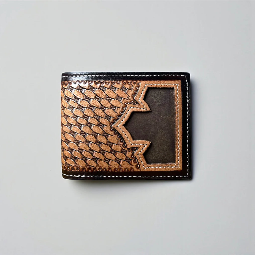 Cowboy Wallet