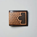 Cowboy Wallet