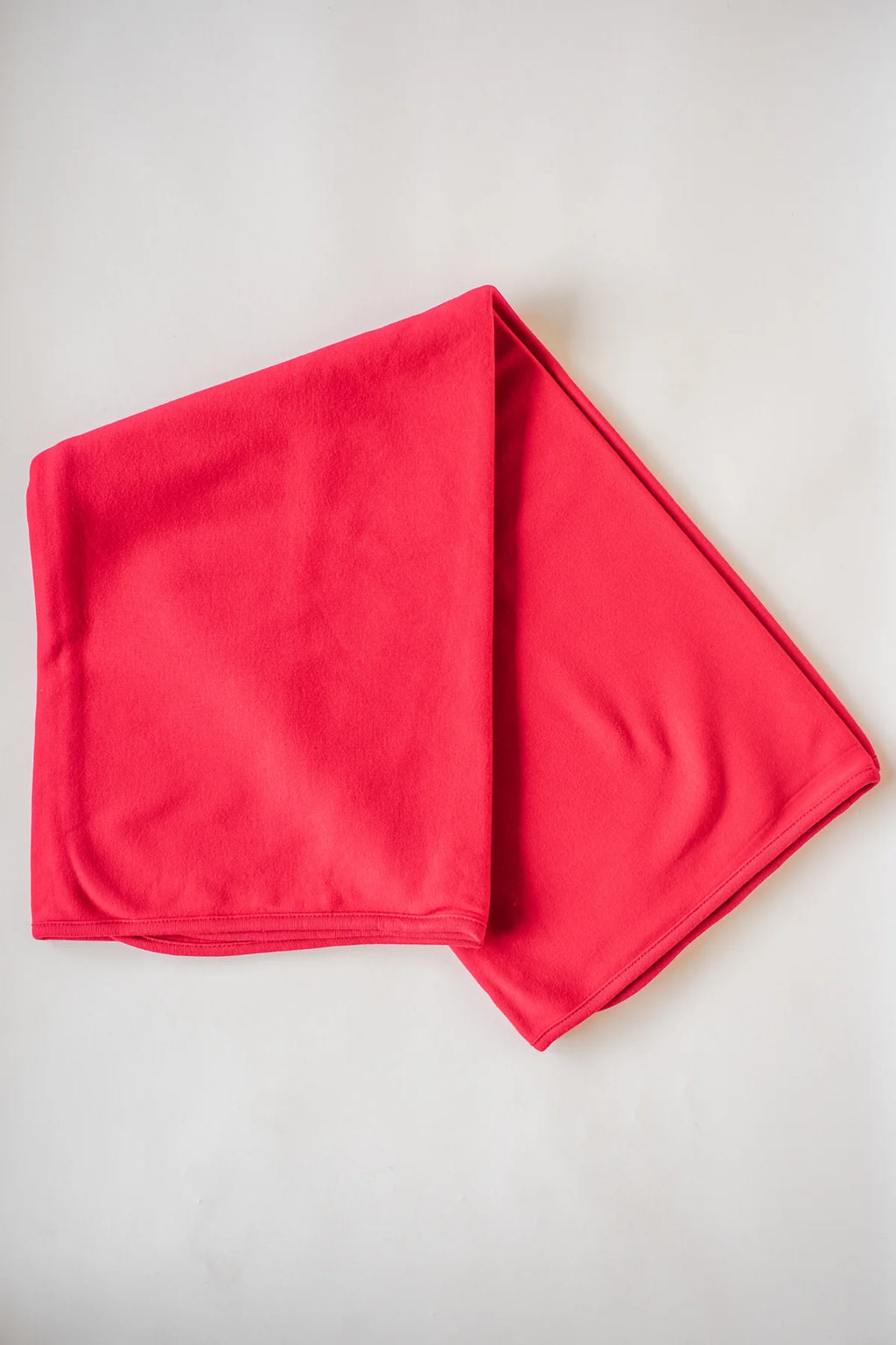 Baby Blanket