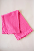 Baby Blanket