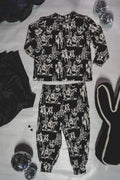 Dusk Desert Jammies