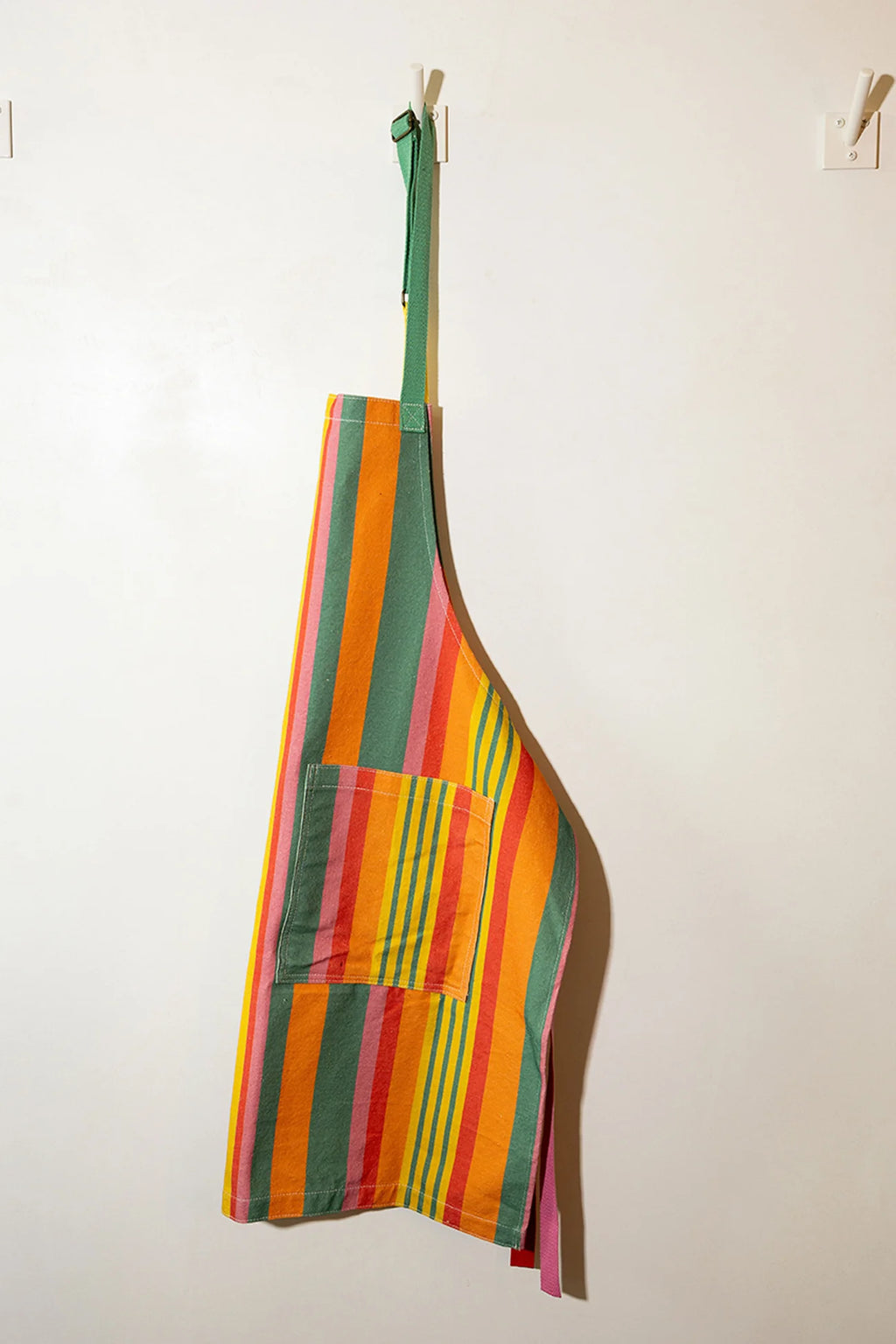 Fiesta Apron