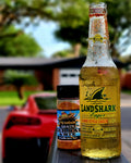 Michelada Santo Beer Salt