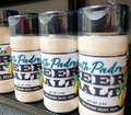 South Padre Beer Salt