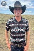 Blackjack Aztec Polo