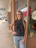 Sheridan Tank Top