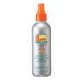 Skin So Soft Bug Guard Plus Picaridin Family Size Pump Spray