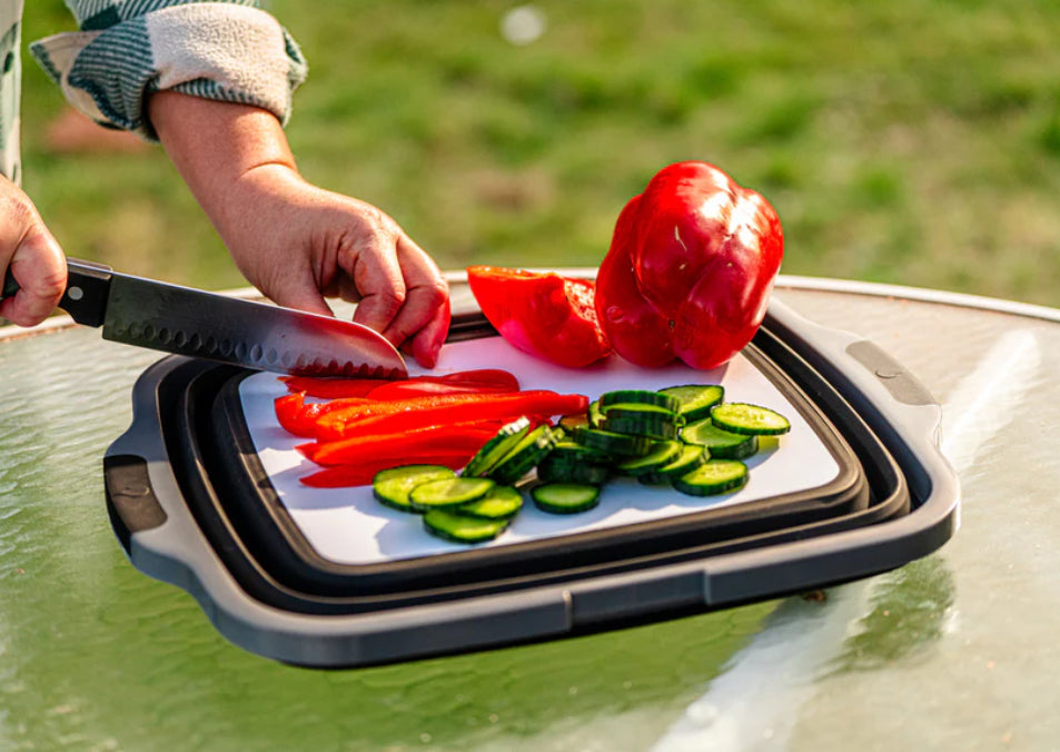 Drip EZ Original Prep Tub