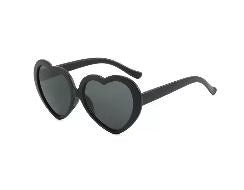 Heart Sunnies