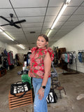 The Jennie Vest