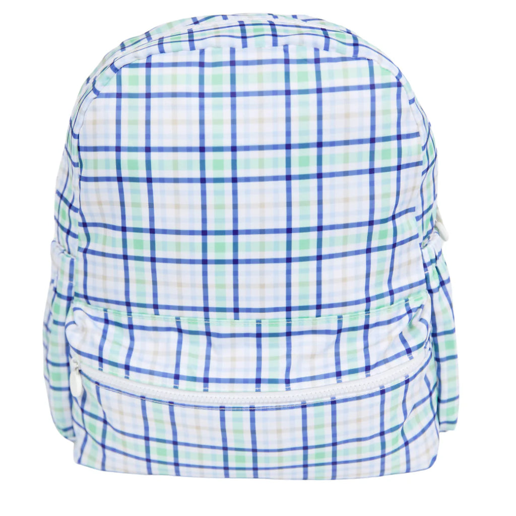 LTC Toddler Backpack