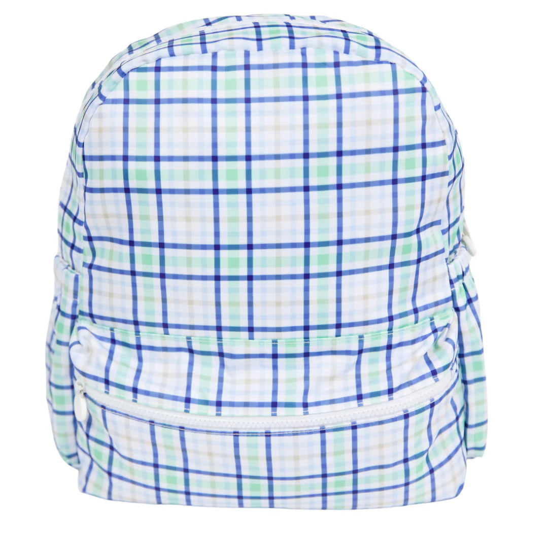 LTC Toddler Backpack
