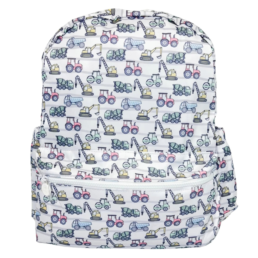 LTC Toddler Backpack