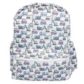 LTC Toddler Backpack