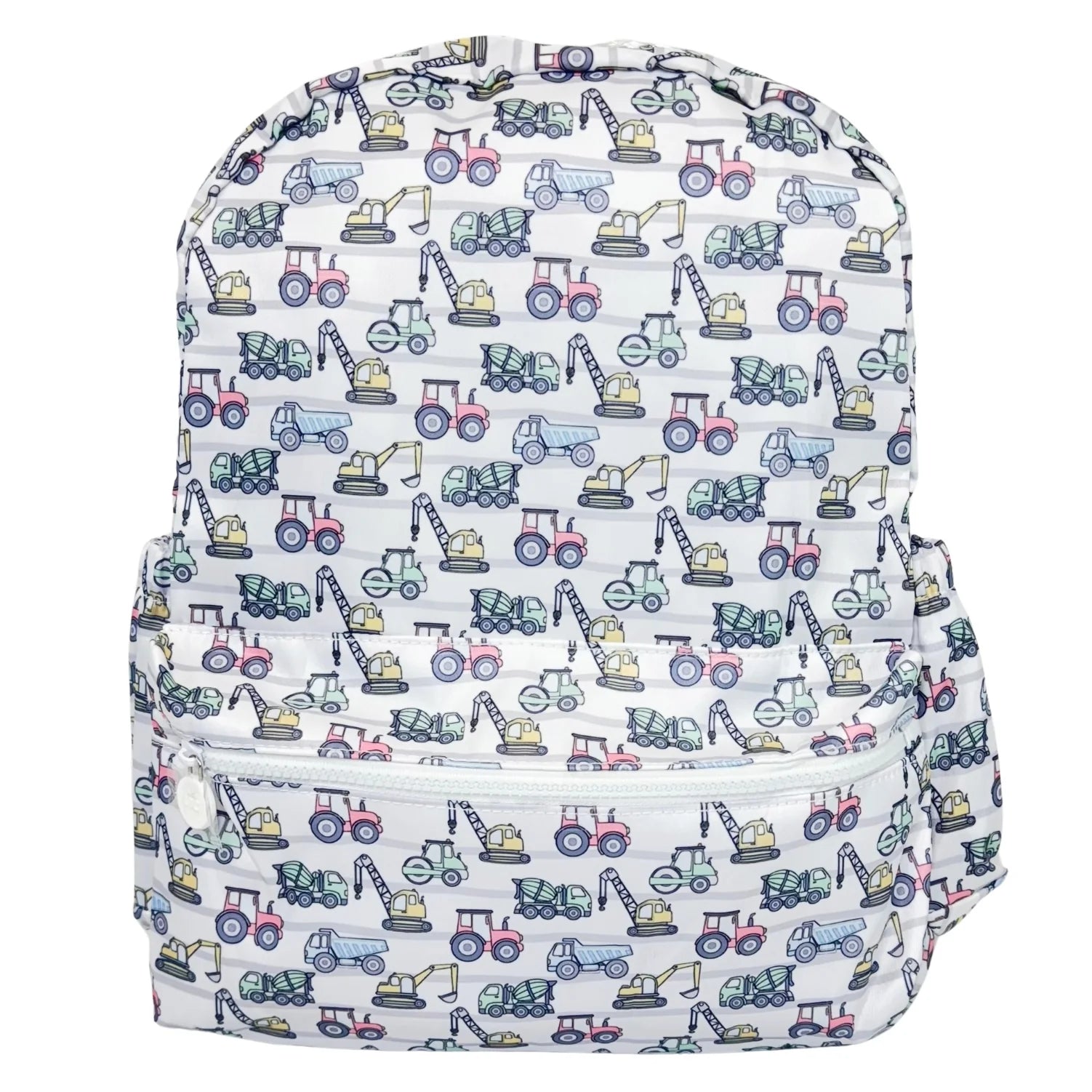 LTC Toddler Backpack