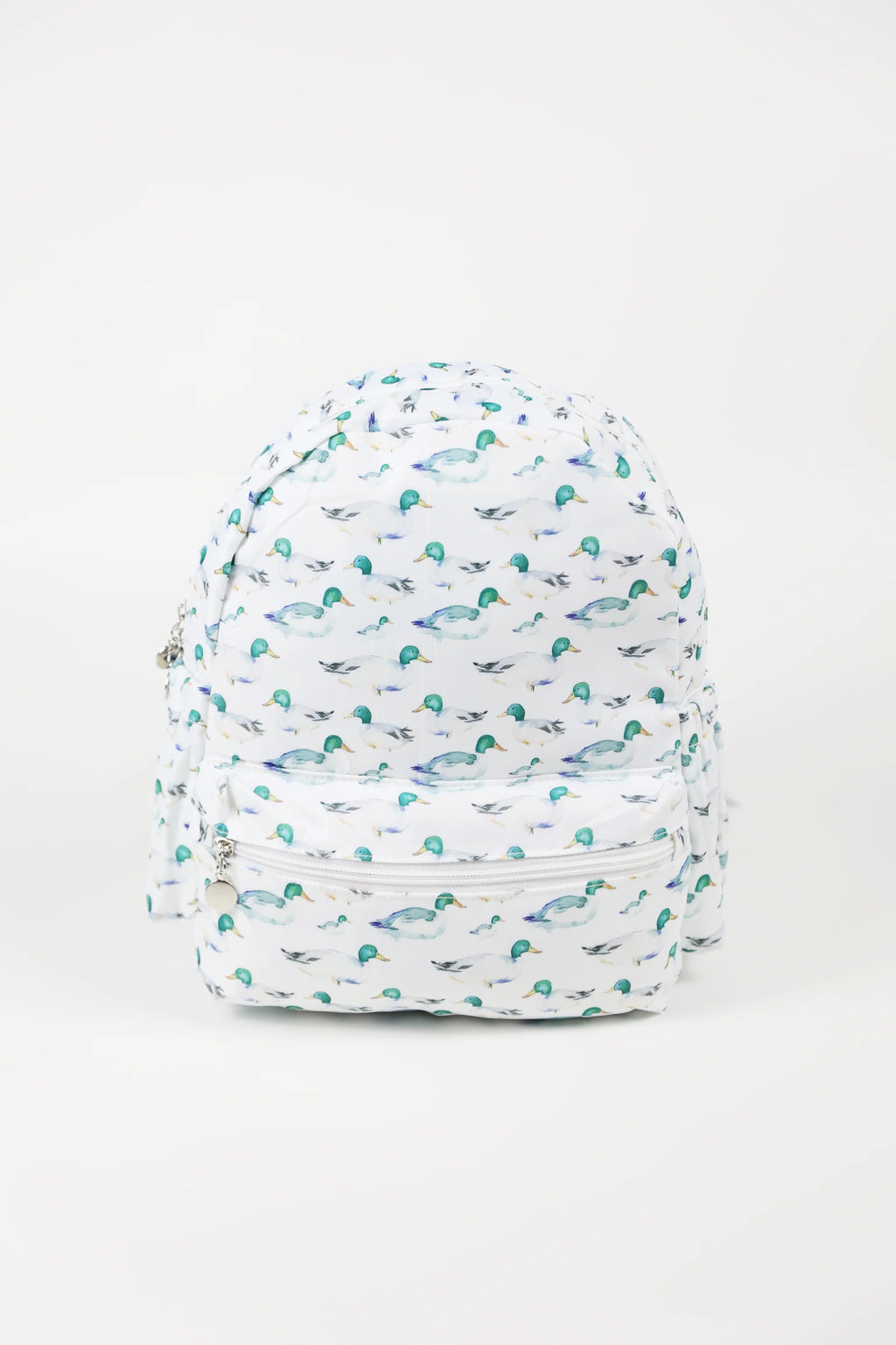 LTC Toddler Backpack