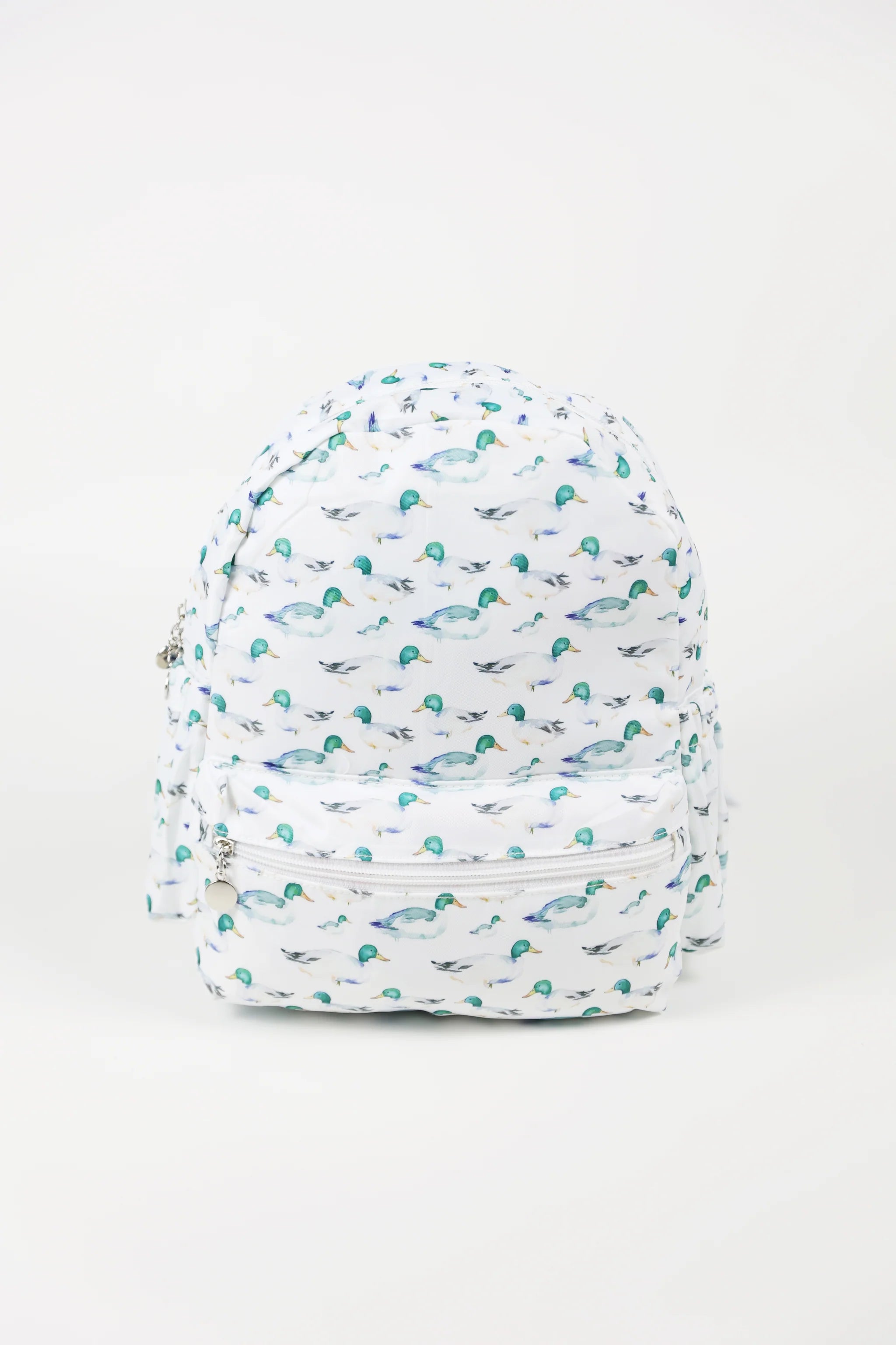 LTC Toddler Backpack