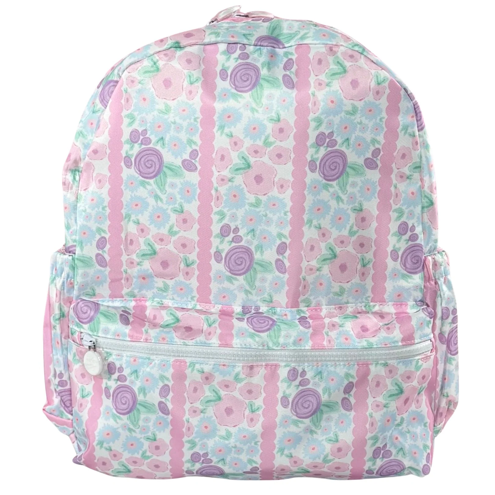 LTC Toddler Backpack