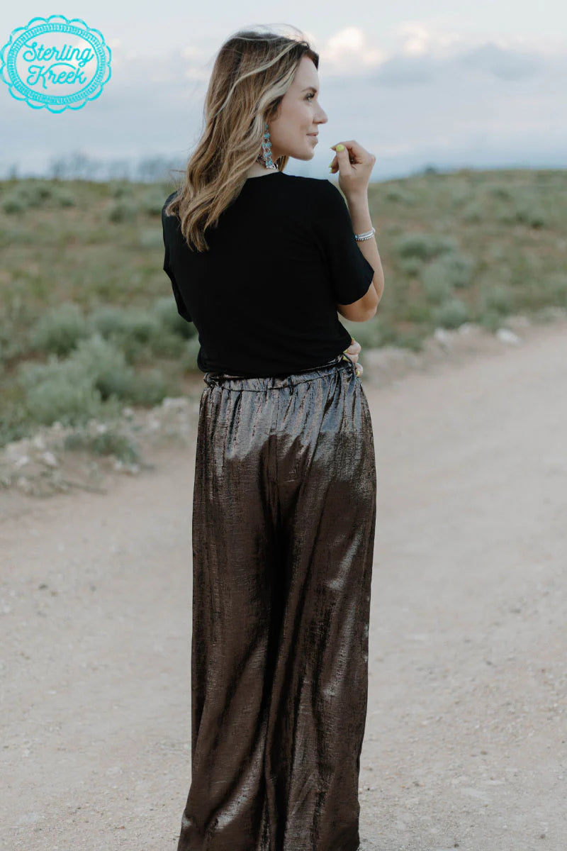 Fancy Like Pants