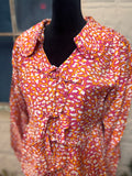 The Lesley Top