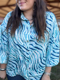 The Perry Top